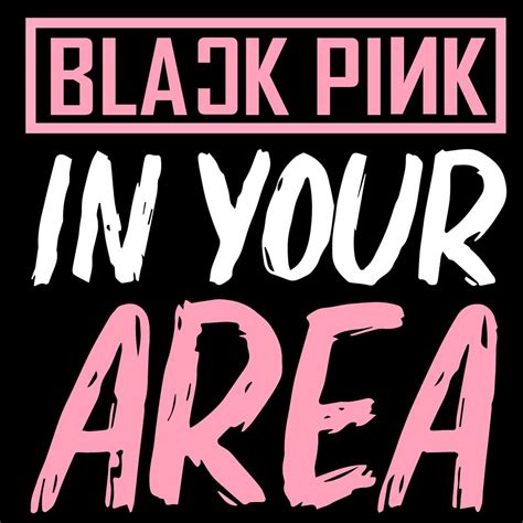 In your area .